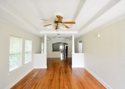 House renovations in pensacola, fl